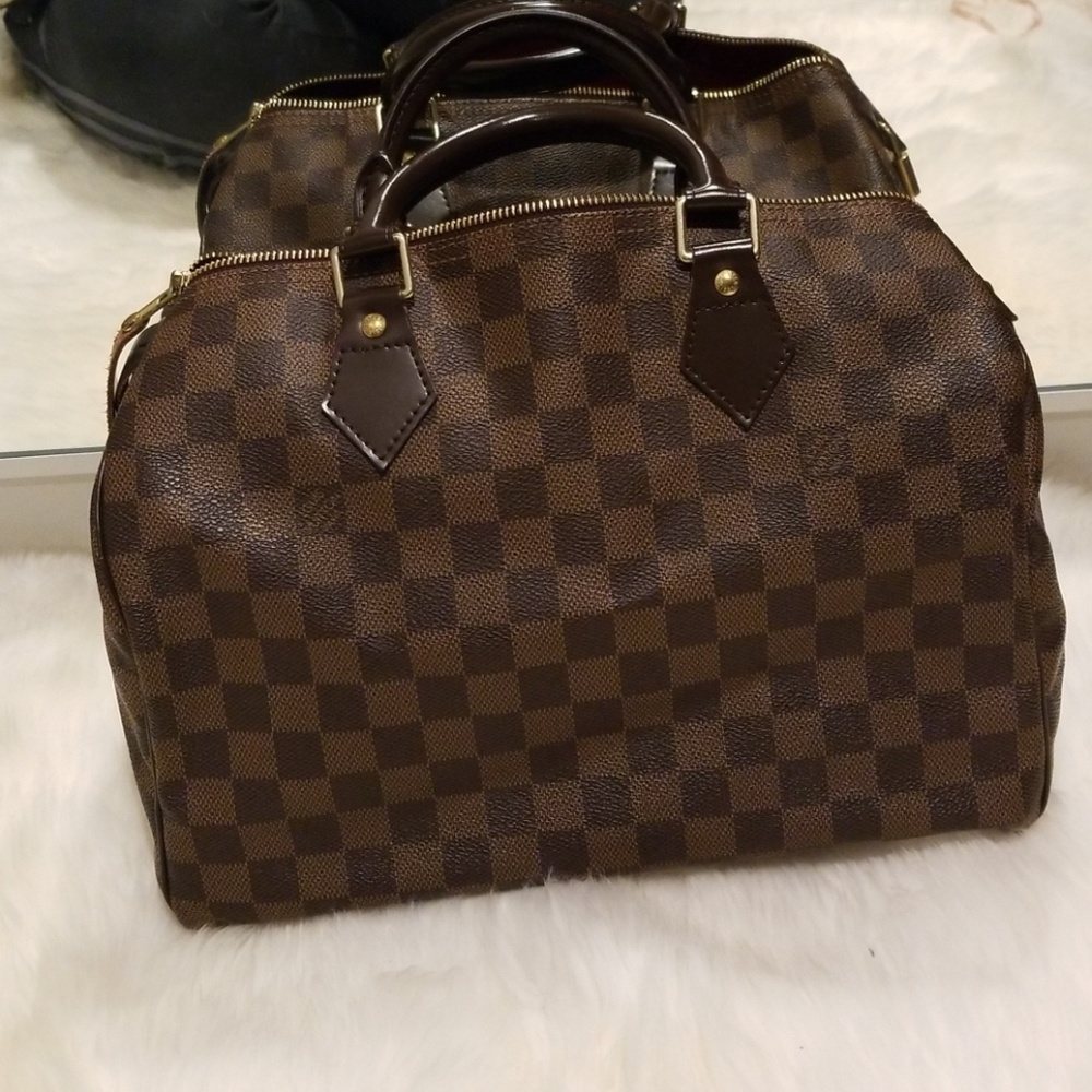 Speedy 30